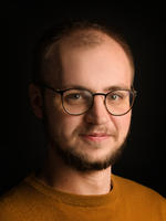 Vojtěch Balcar